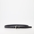 Cassandre Belt