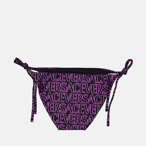 Bikini Bottom