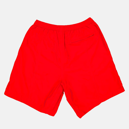 Ami de Coeur swimsuit