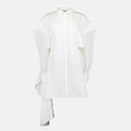 Shirt Dress