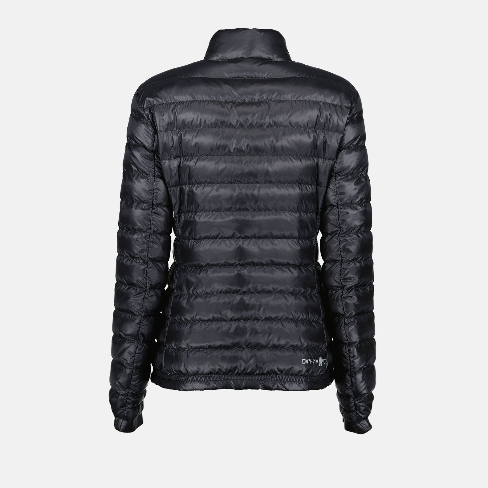 Walibi Jacket