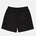 Logo Swim Trunk