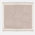 Plaid Oblique