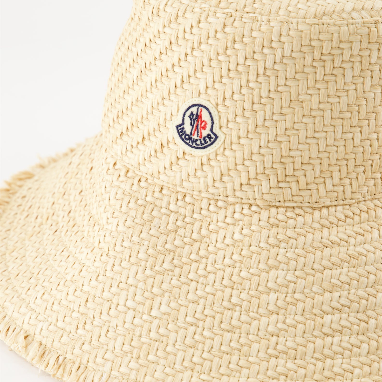 Straw Hat