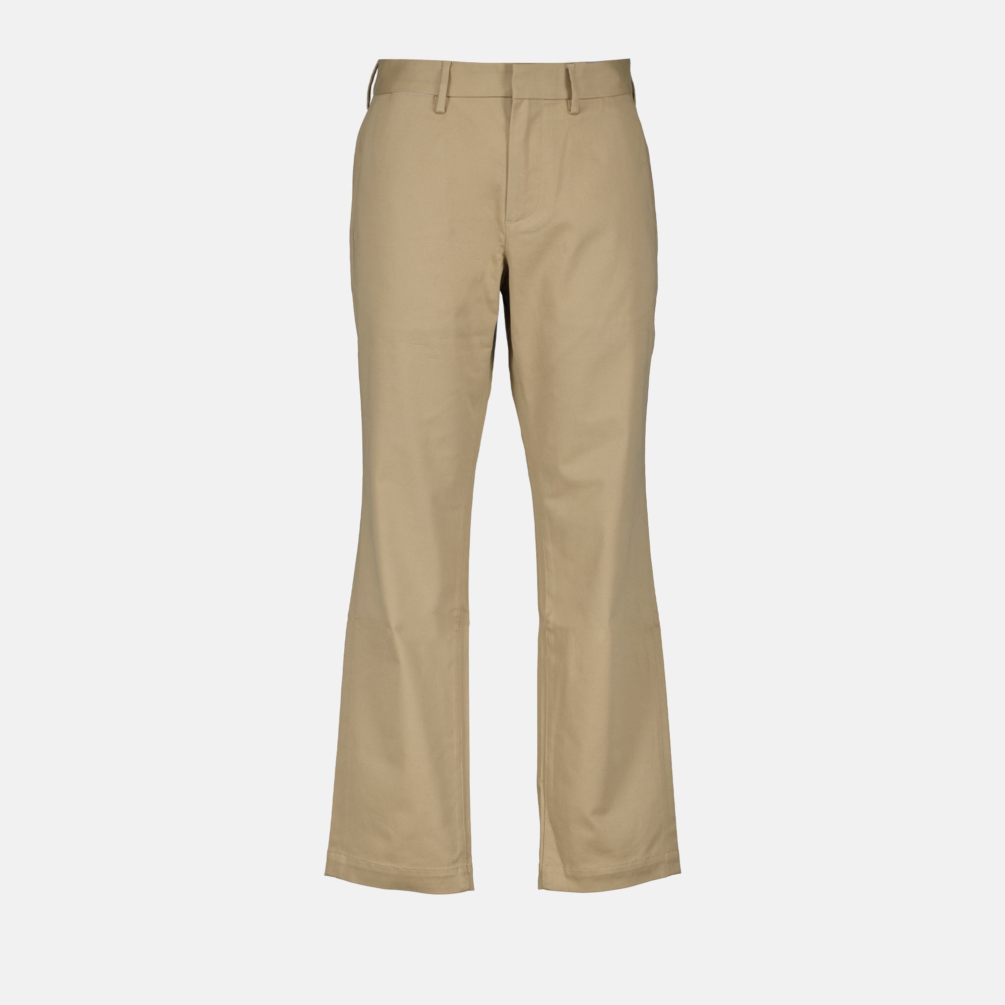 Chino Pants
