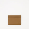 Cassandre Shadow Card Holder