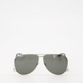 SL 690 Sunglasses