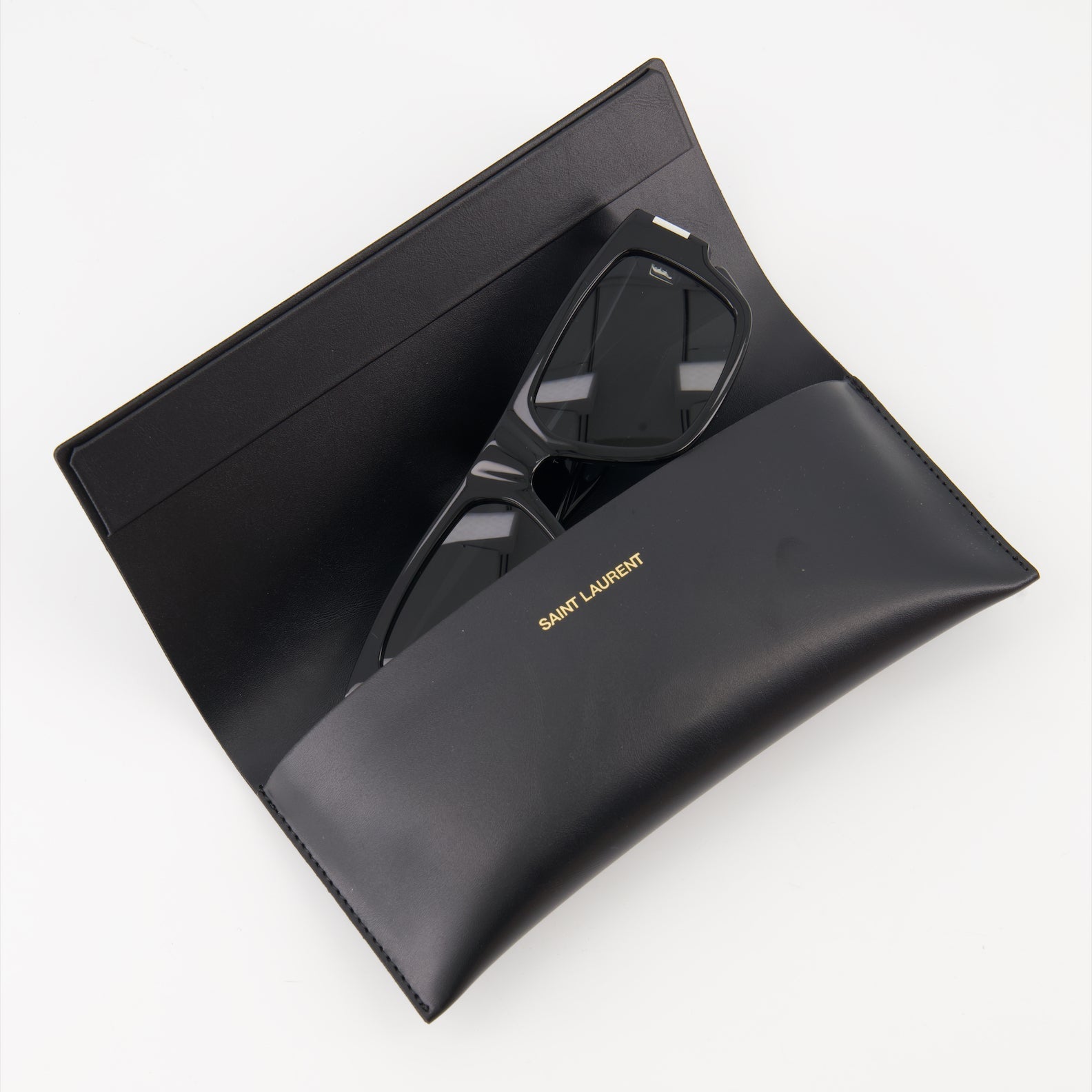 SL 659 Sunglasses