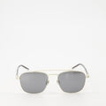 SL 665 Sunglasses