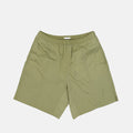 Ami de Coeur Swim Shorts
