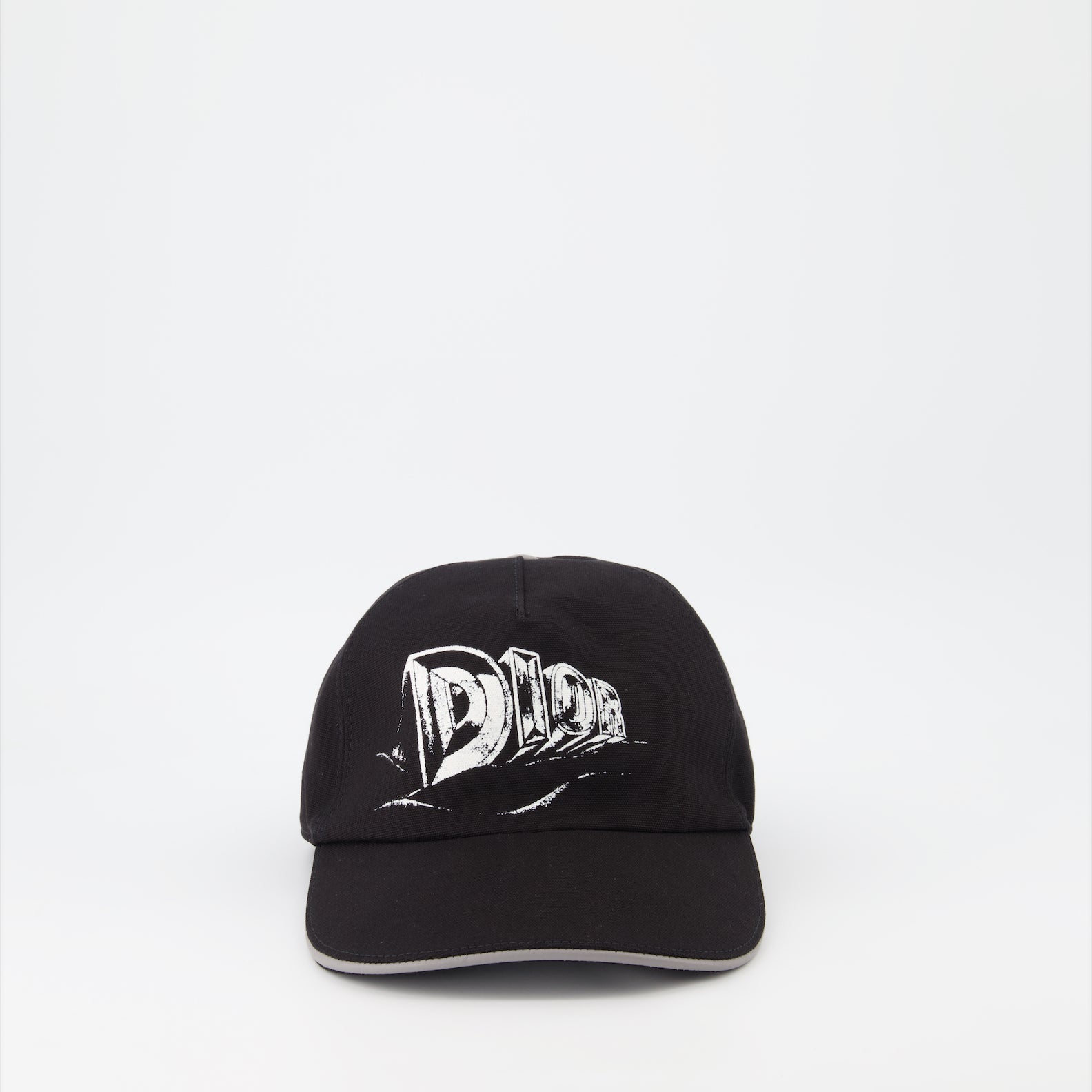AsteroDior cap