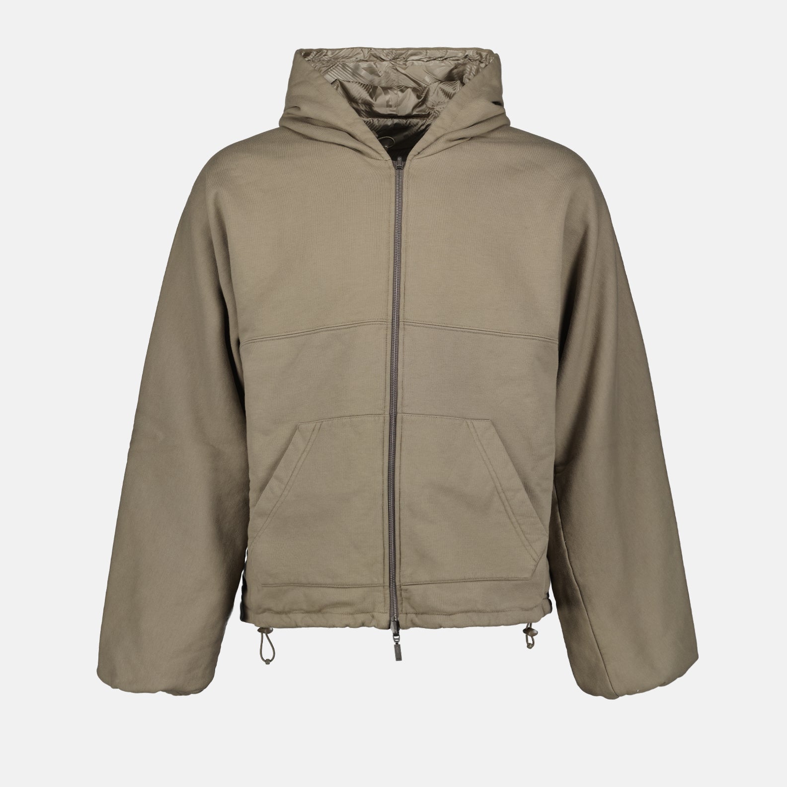 Couture Jacket