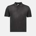 Cassandre Polo
