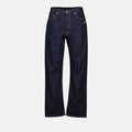 Straight Off Skate Jean