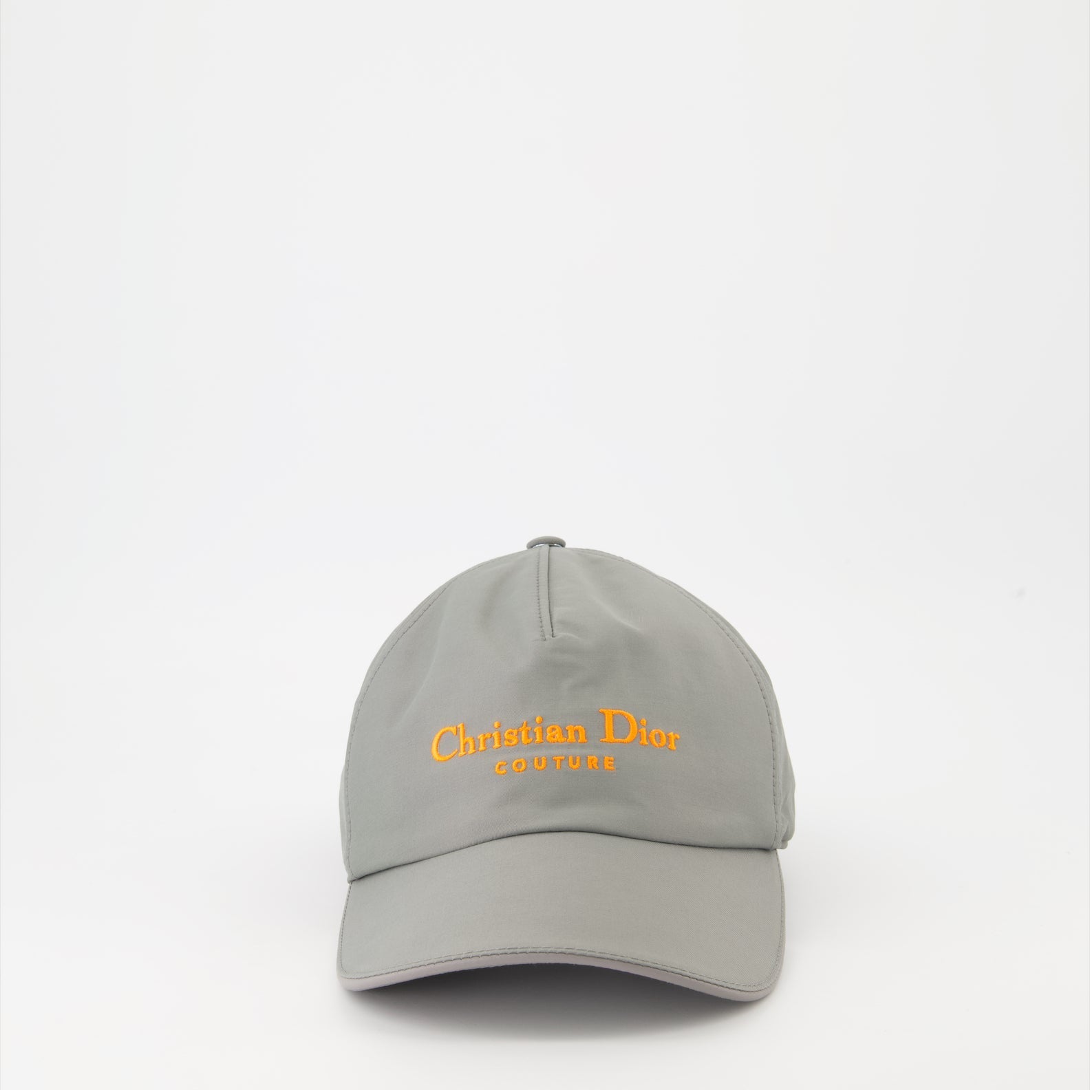 Couture Cap