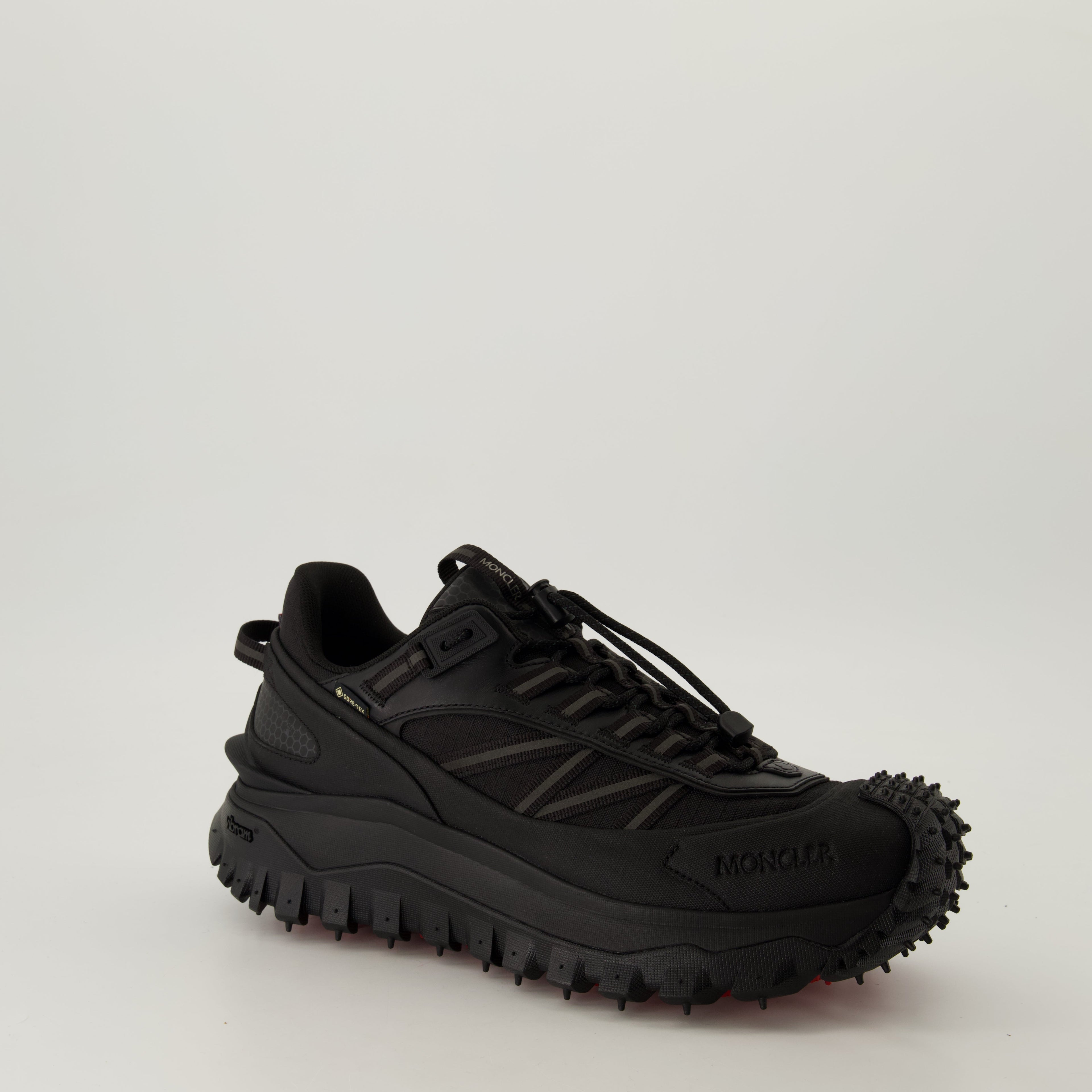 Trailgrip gtx Sneakers
