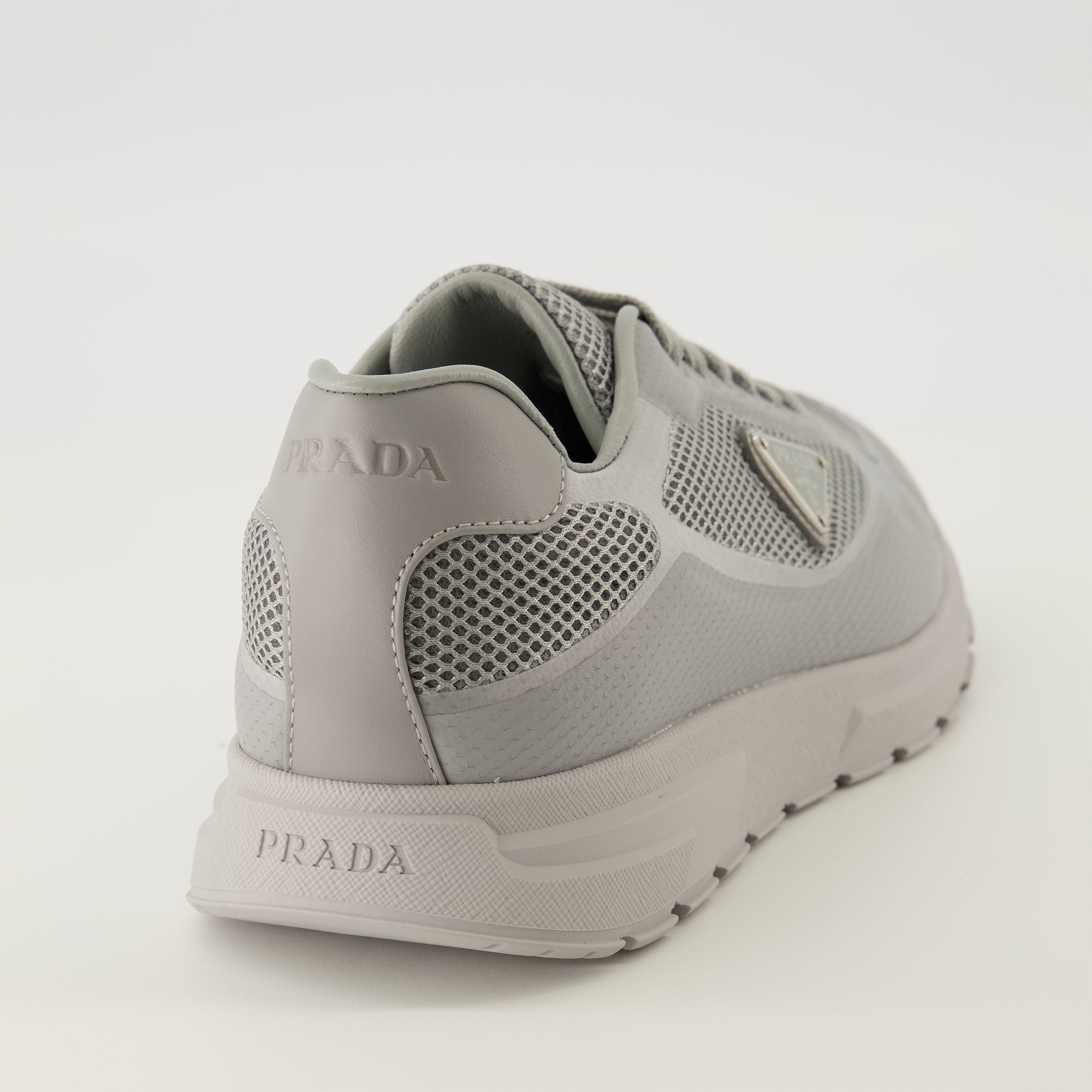 Baskets Prax 2.0