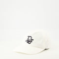 Casquette Oblique