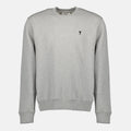 AMI Heart Sweatshirt