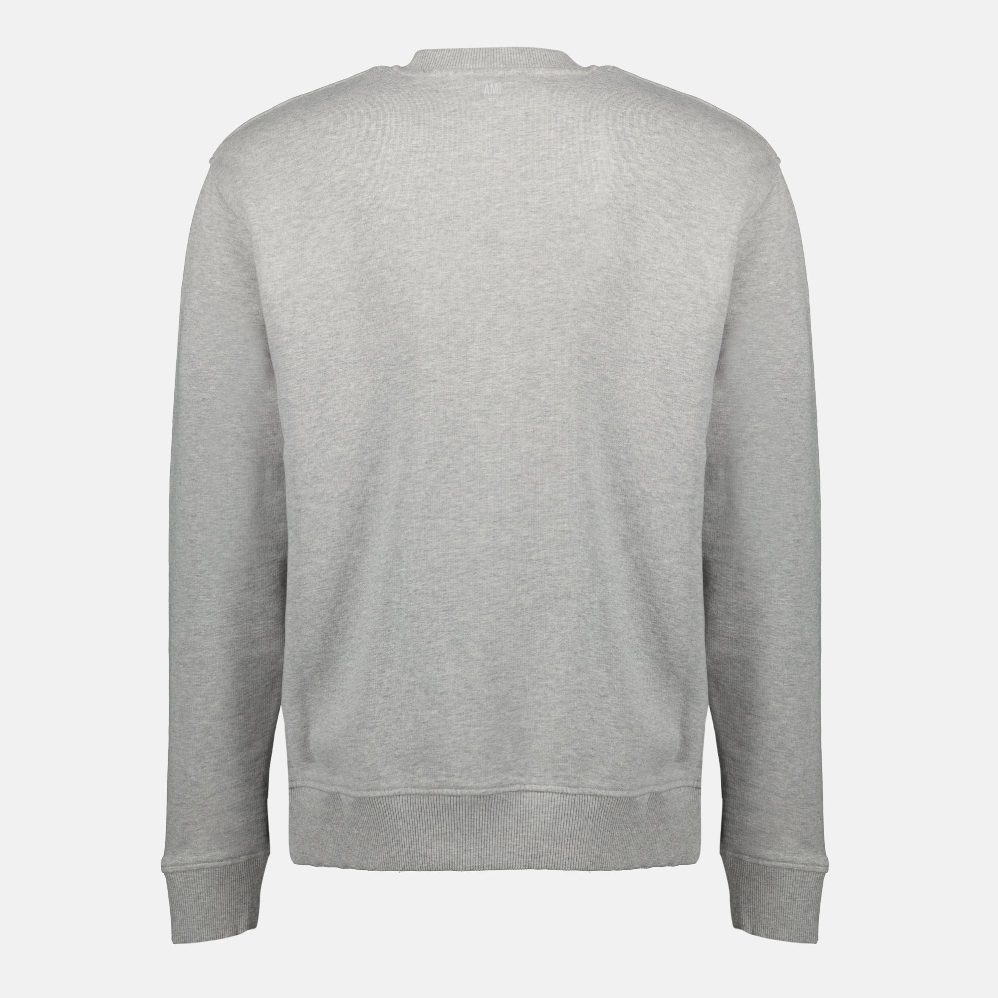 AMI Heart Sweatshirt