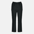 Black Pants
