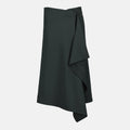 Wrap Skirt