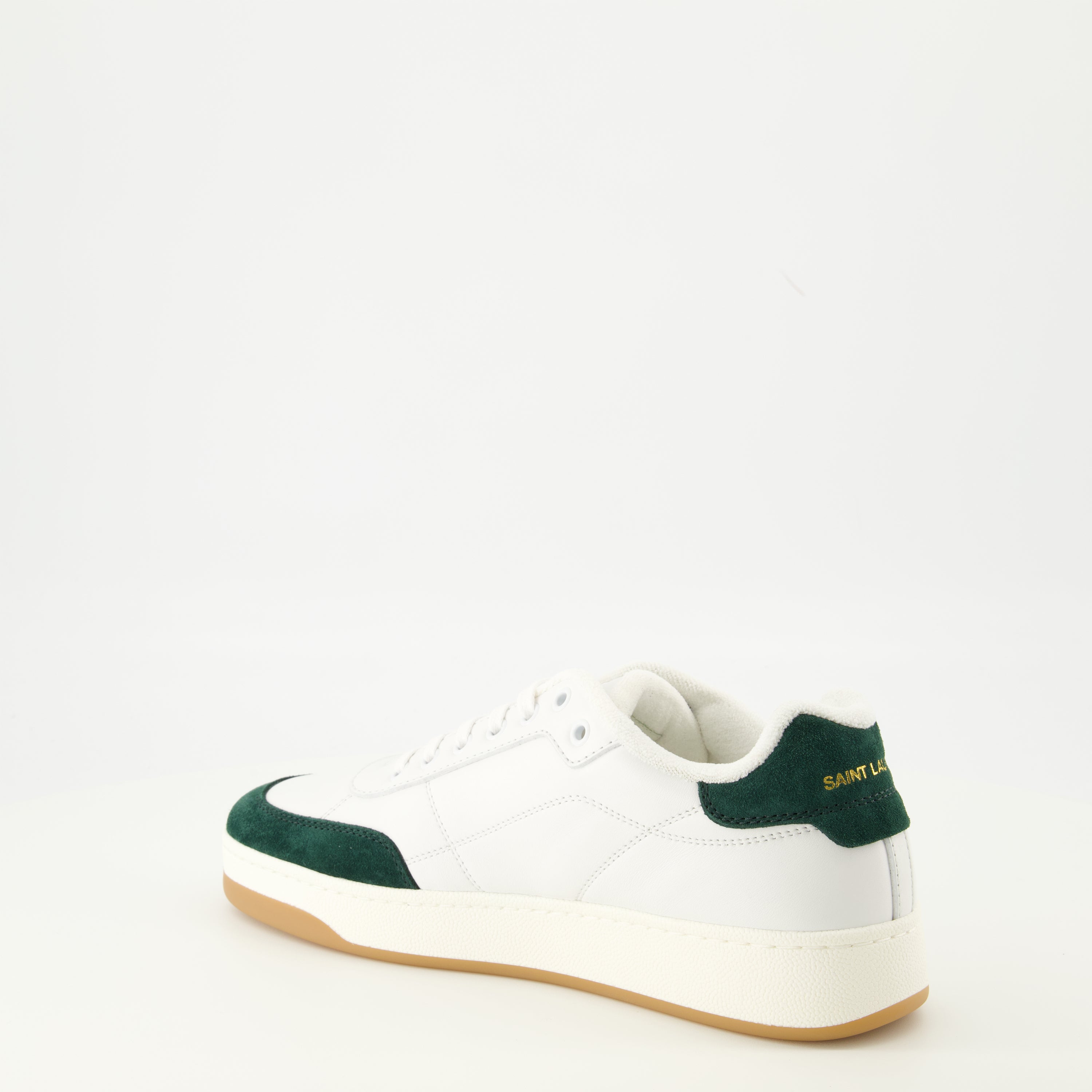Baskets SL/61