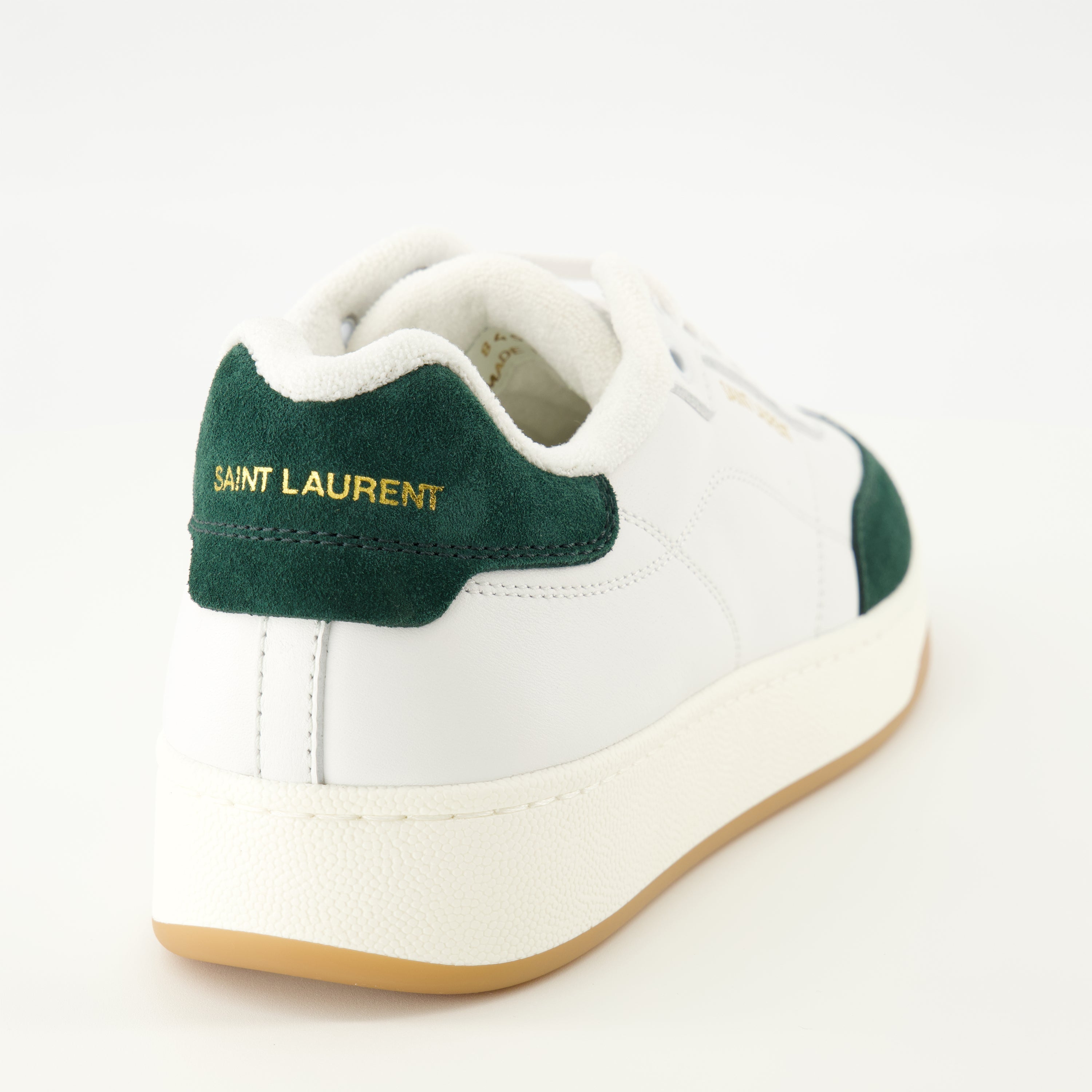Baskets SL/61