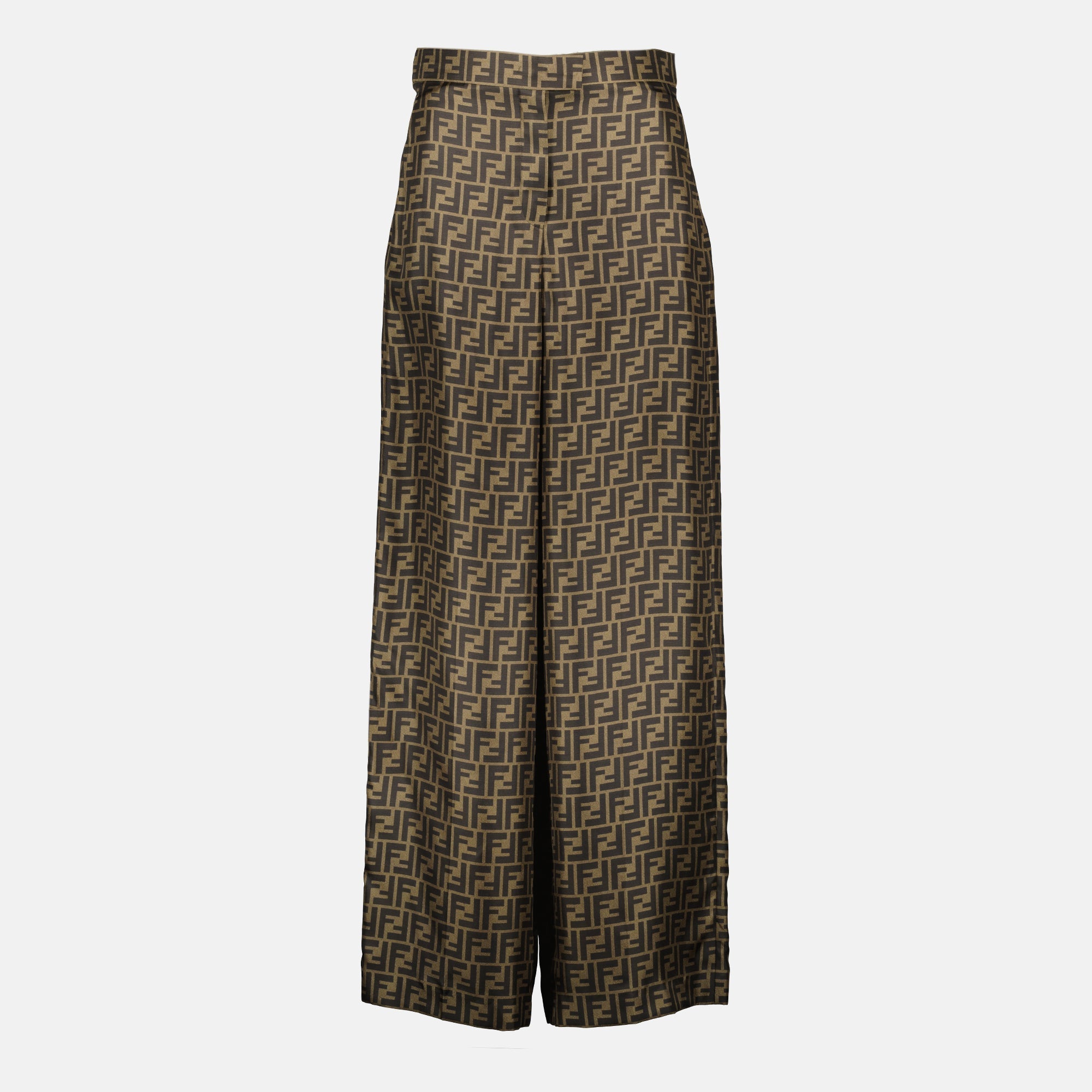 FF Pants