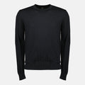 Pull en laine