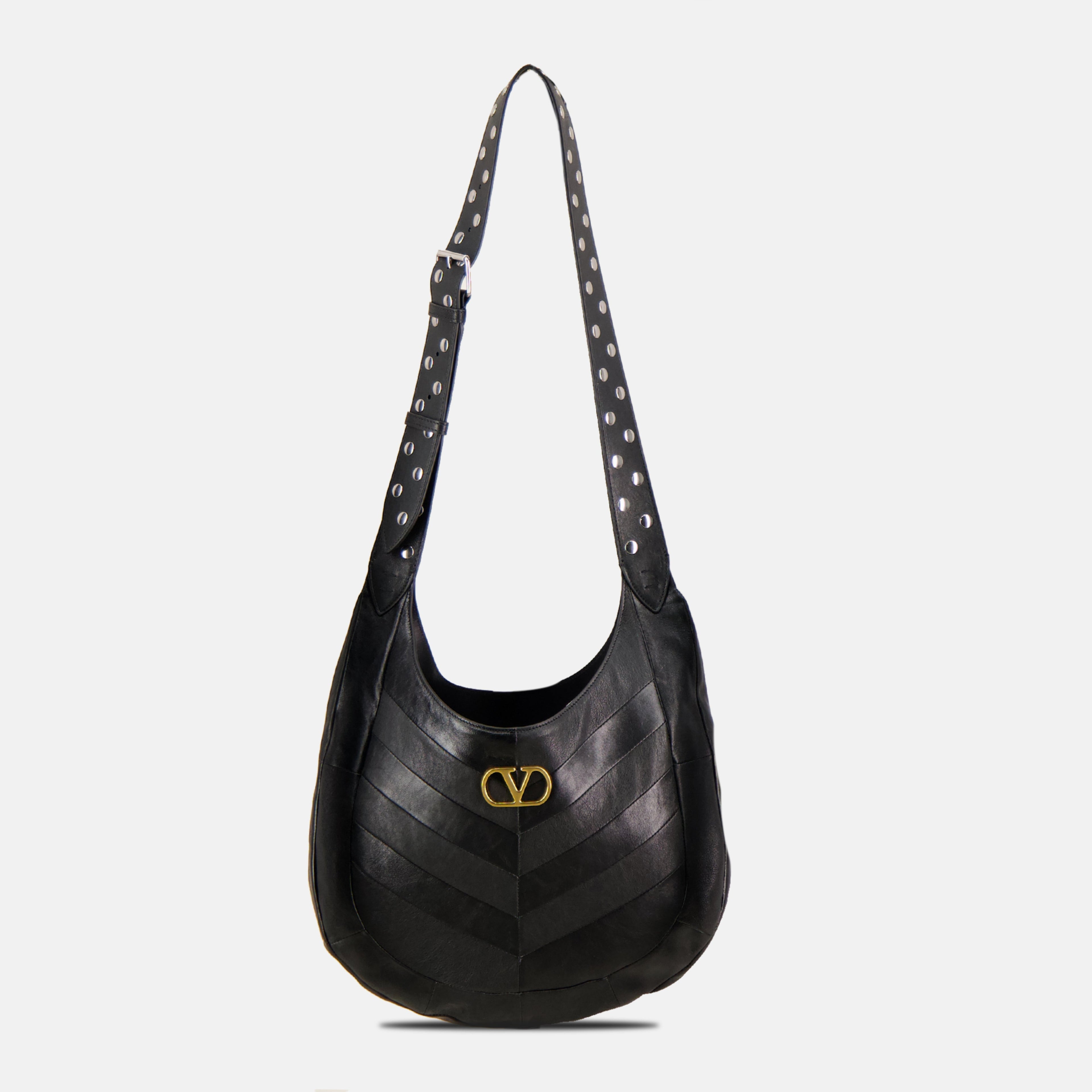 Hoboho Bag