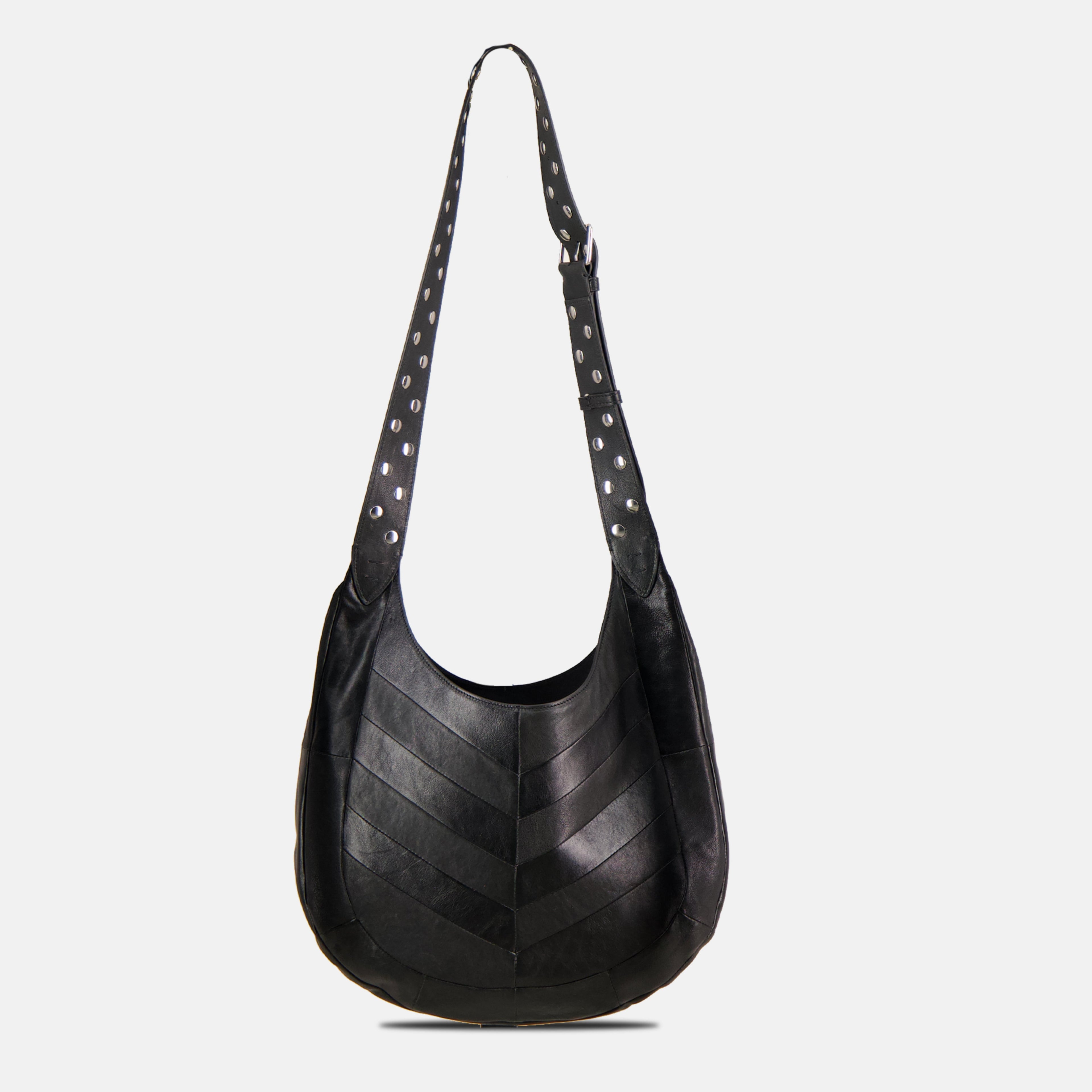 Hoboho Bag