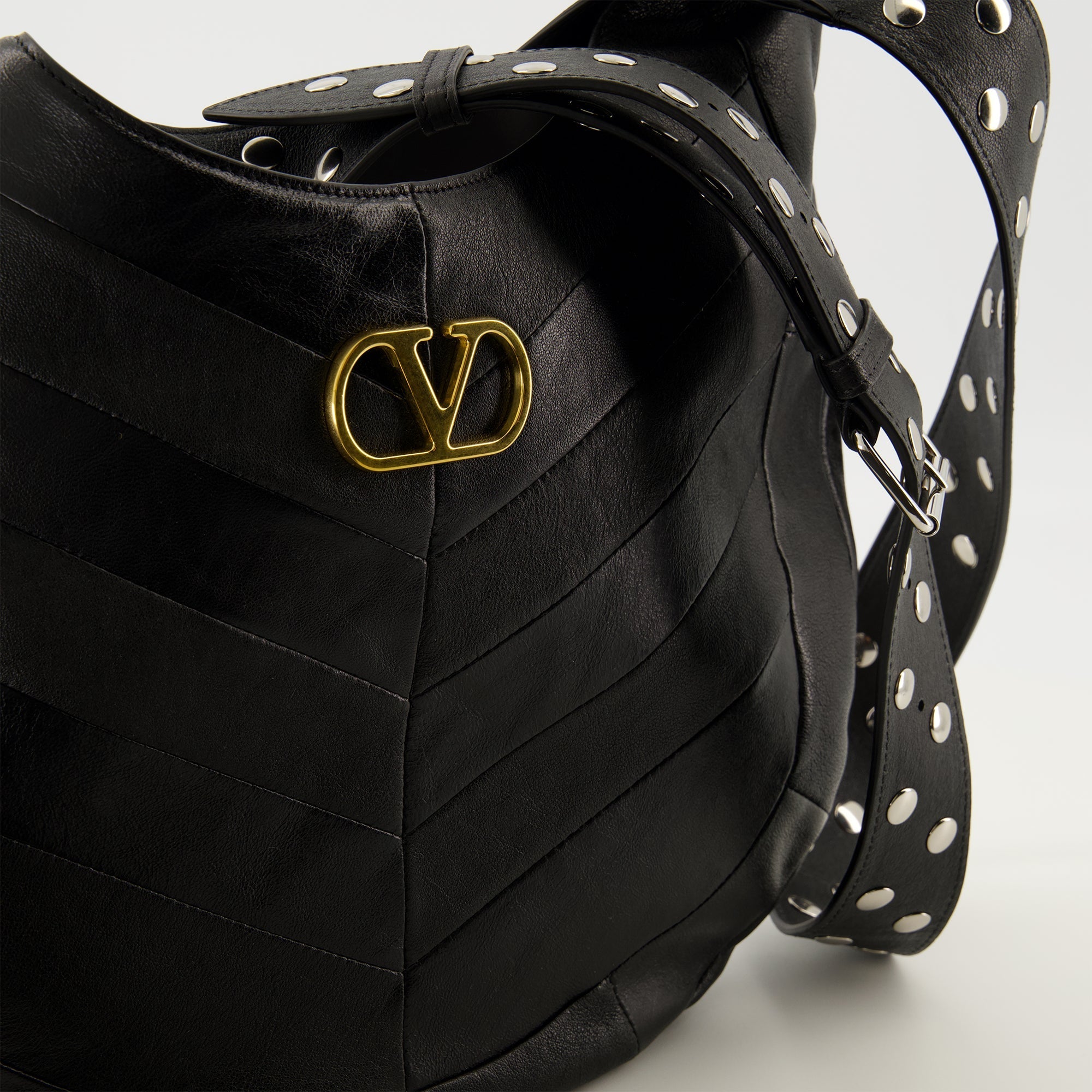 Hoboho Bag