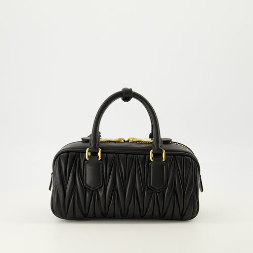 Arcadie Bag