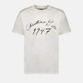 T-shirt CD 1947