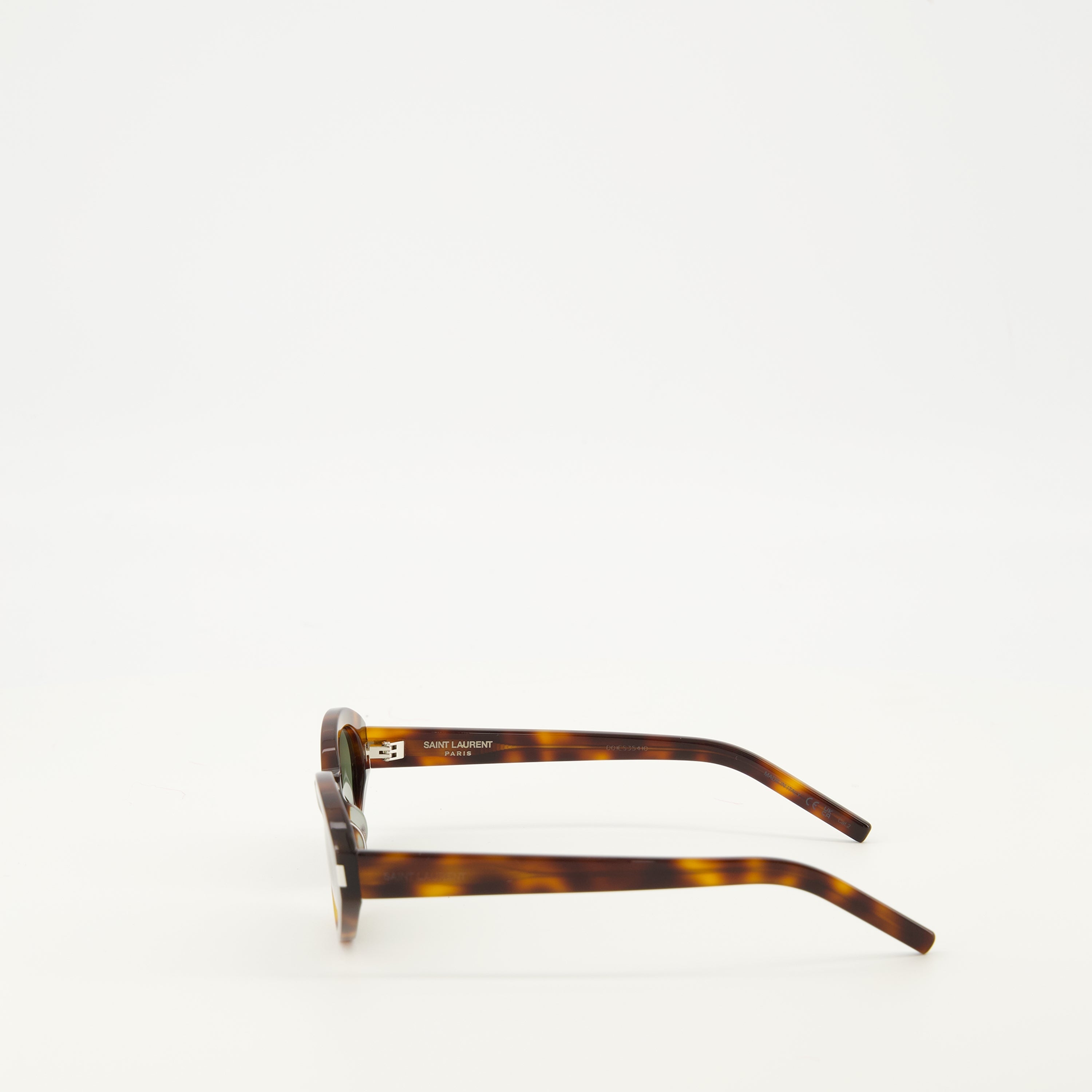 SL 567 Sunglasses