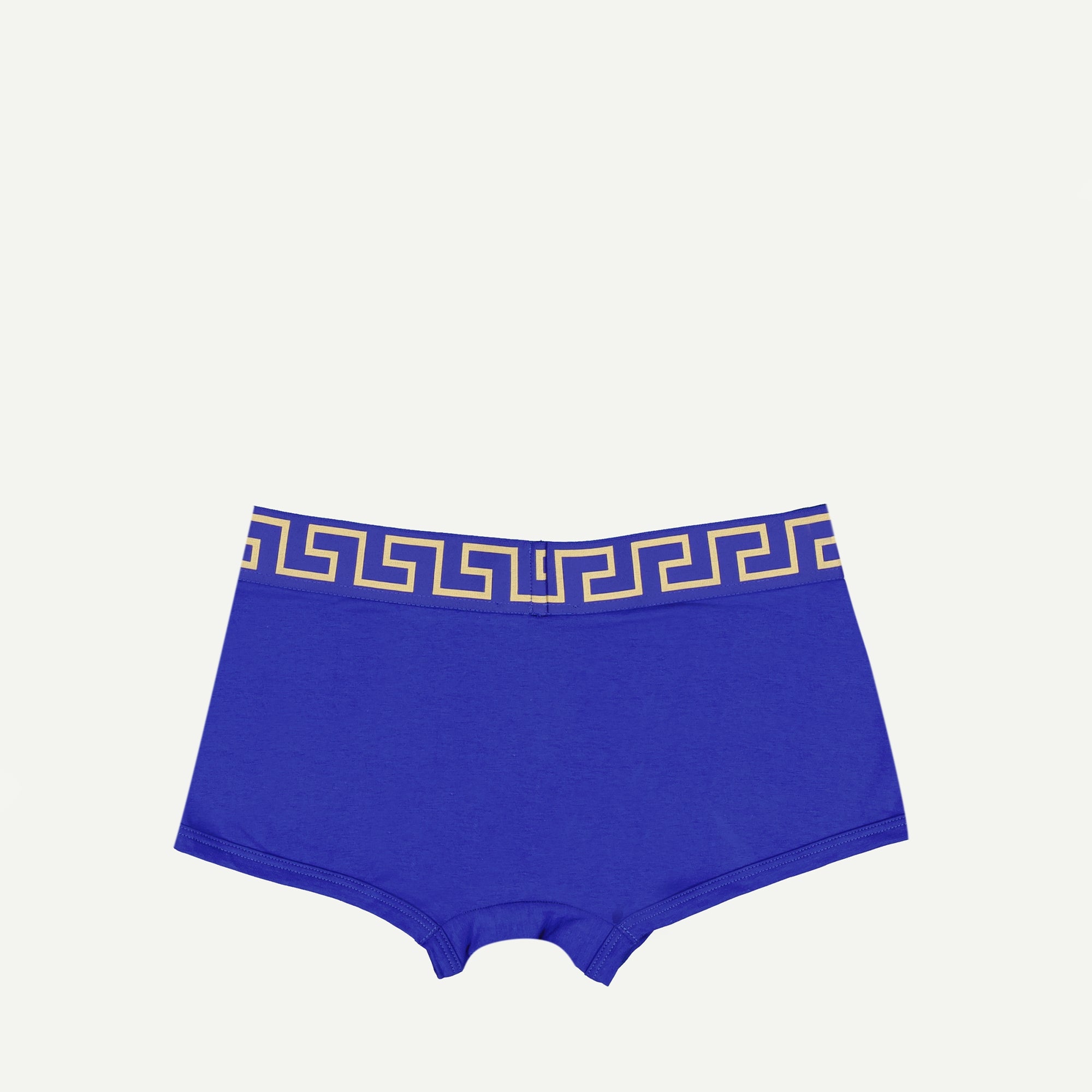 Medusa Court Boxer