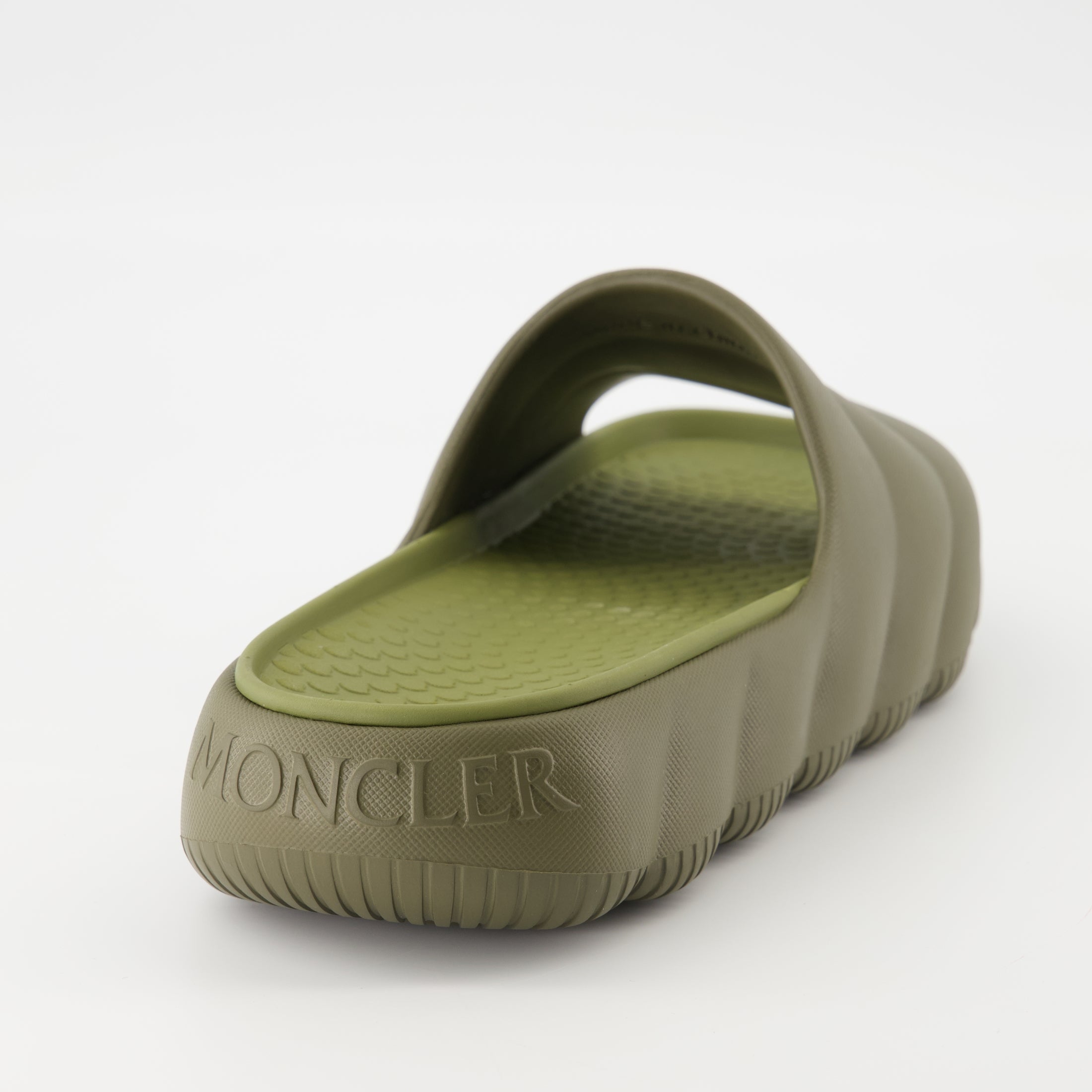 Lilo Slippers