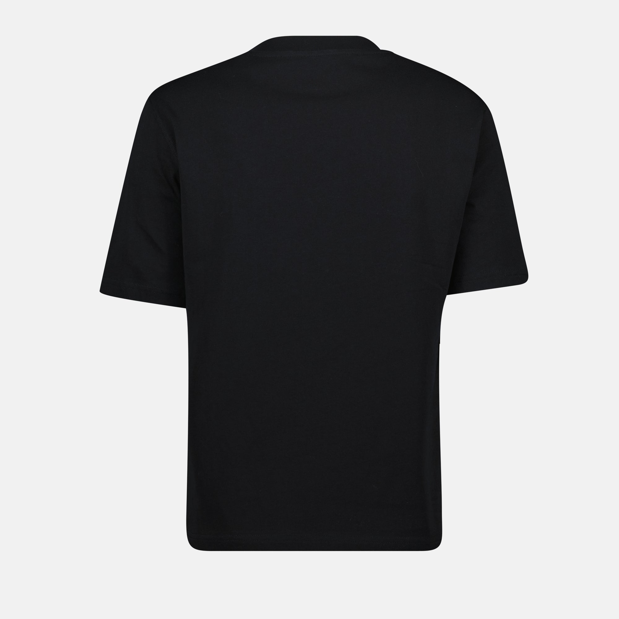 Printed T-shirt Colazione