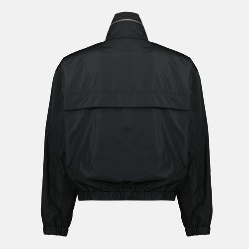 Ami de Coeur Jacket