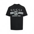 "Firenze 1921" Web Logo T-Shirt