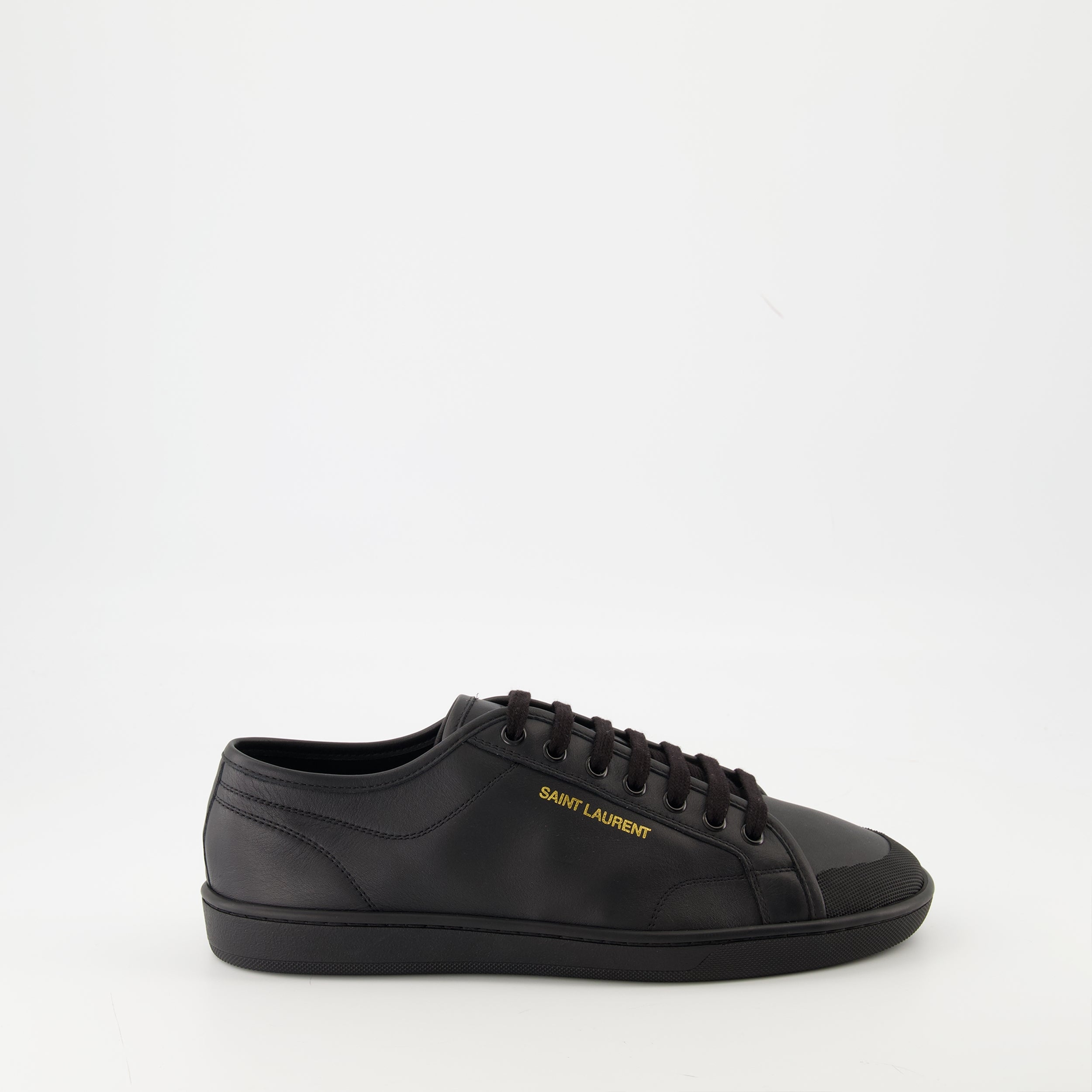 Gym Sneakers