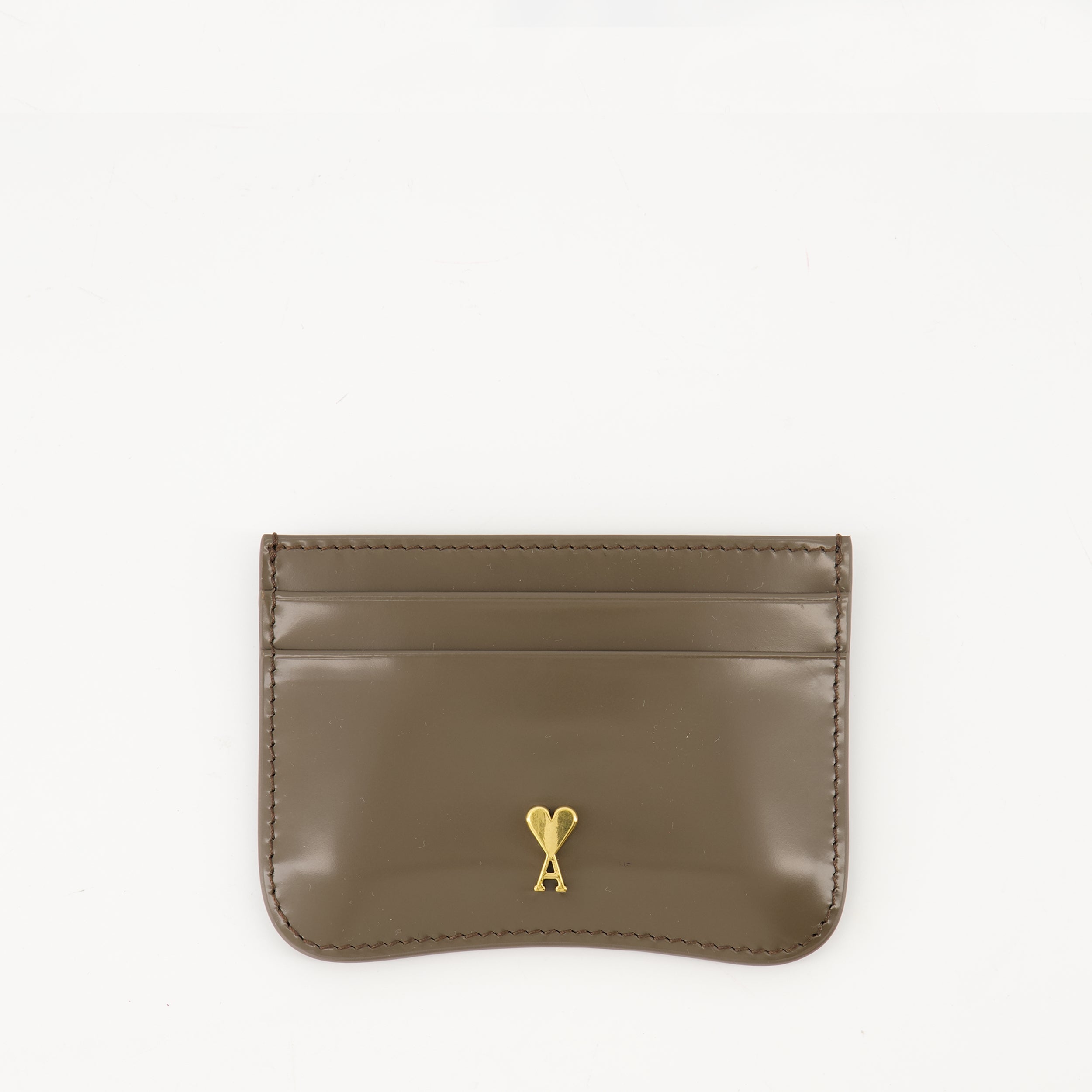 Paris Card Holder Paris