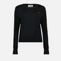 Ami de Coeur Sweater