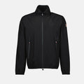 Masterpiece Hexagon Jacket