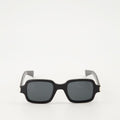 SL 720 Sunglasses