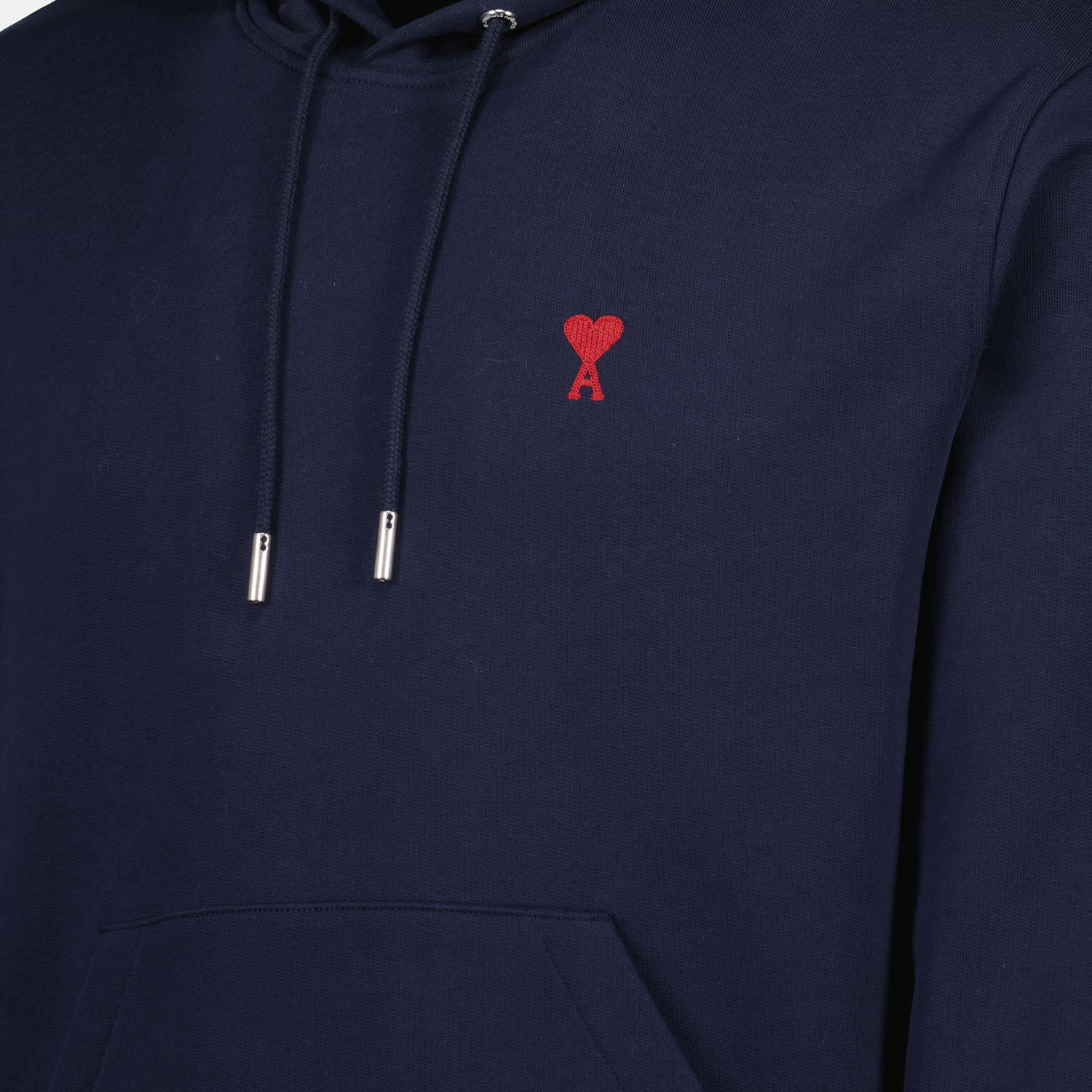 Ami de coeur Hoodie
