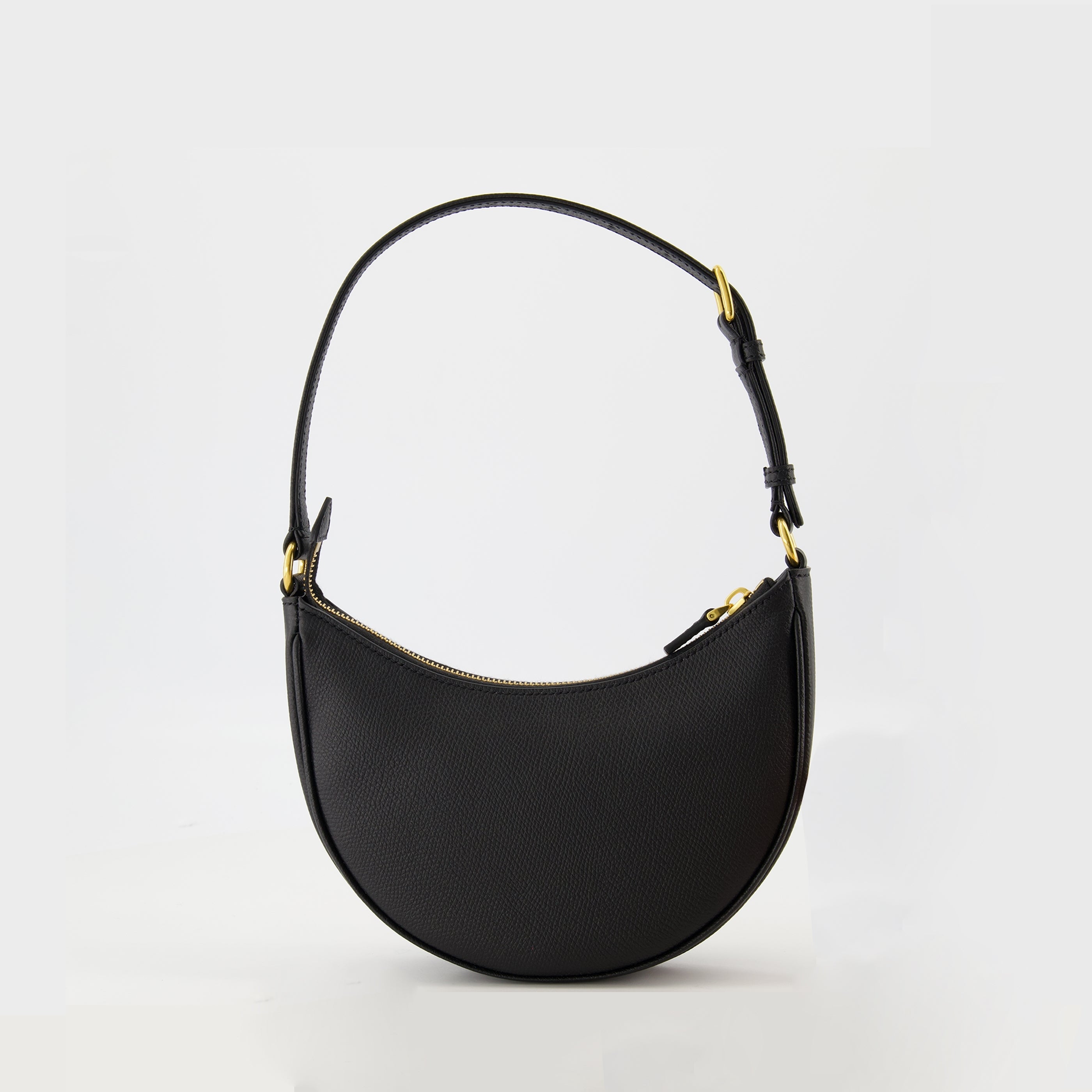 Mini Hobo Bag