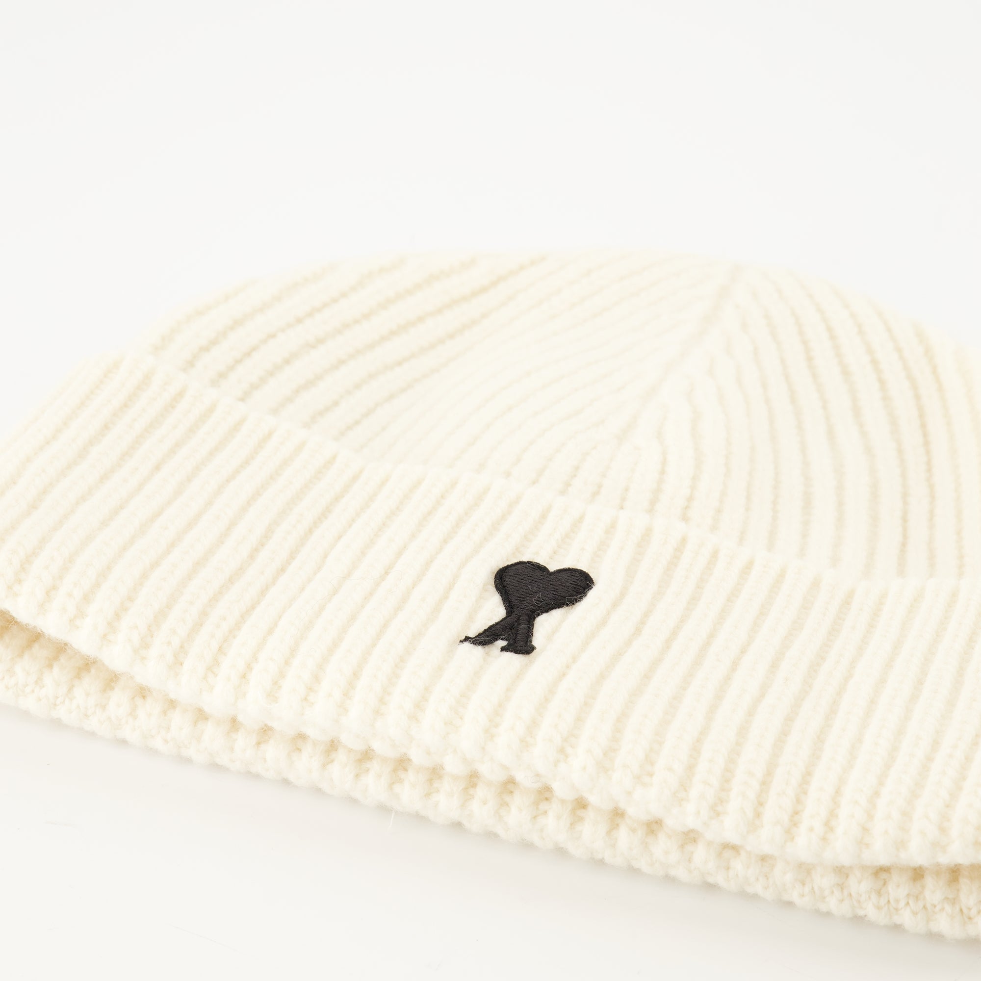 Ami de coeur Hat