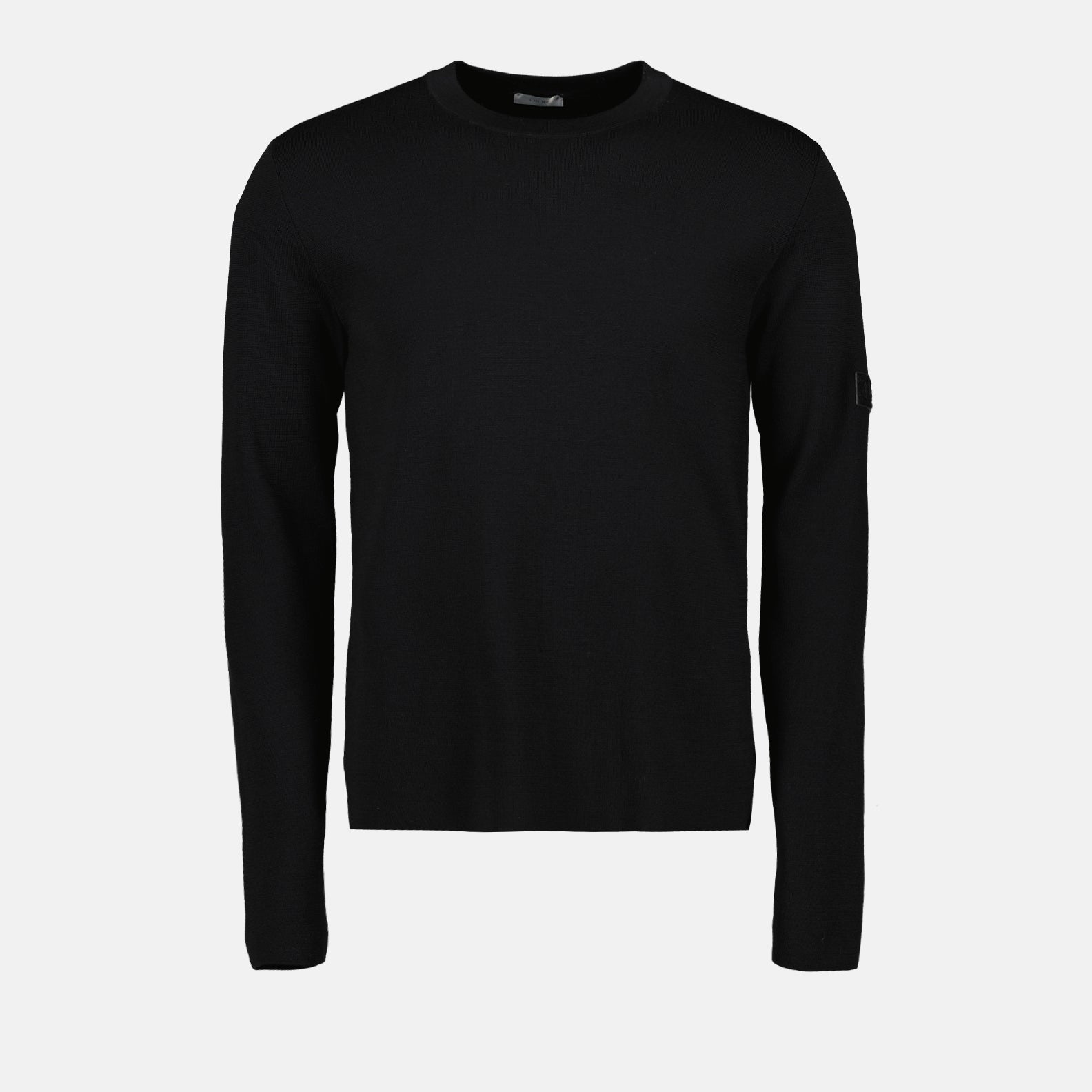 Icons Sweater
